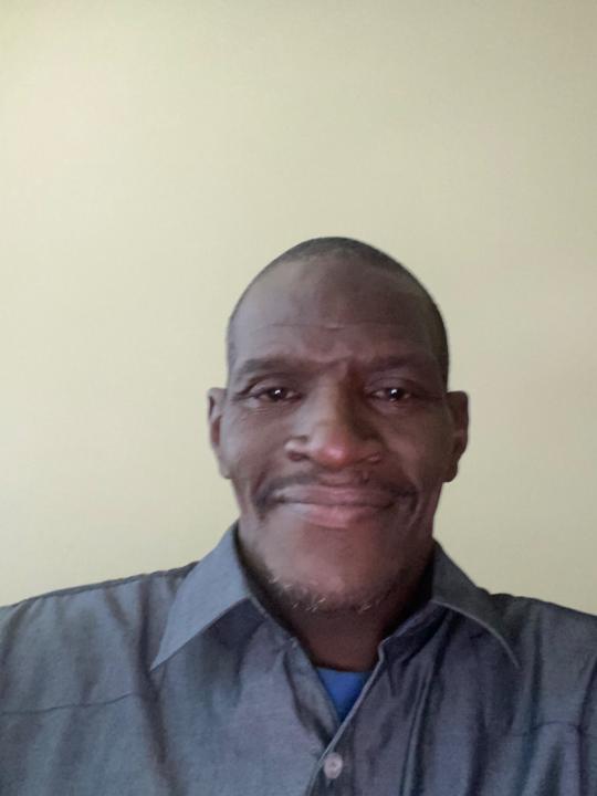 David Thomas