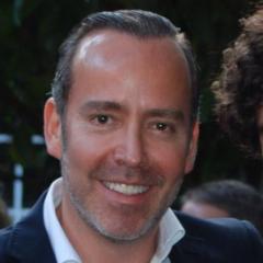 Humberto Arias fonseca