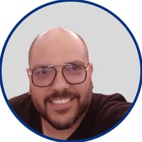 Ronald Guerrero