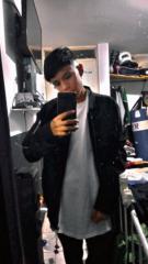 Alexander Yael Ponce Reyes