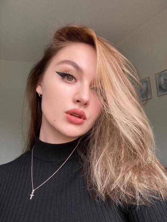 Gabriela Švagerová