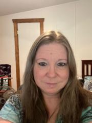 Glenda Grissom