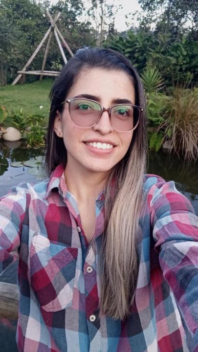 Johanna Alejandra Lopera Muñoz