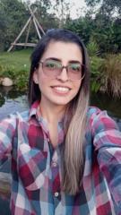 Johanna Alejandra Lopera Muñoz