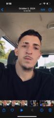Anthony Lopez