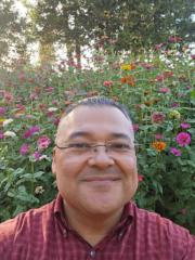 Jose Zuniga