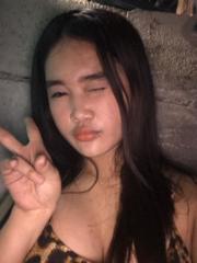 Valerie Agustin