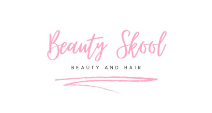 Beauty Skool