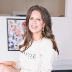 Jennifer North