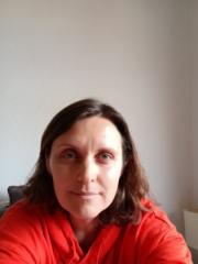 Lina Lapinskaite