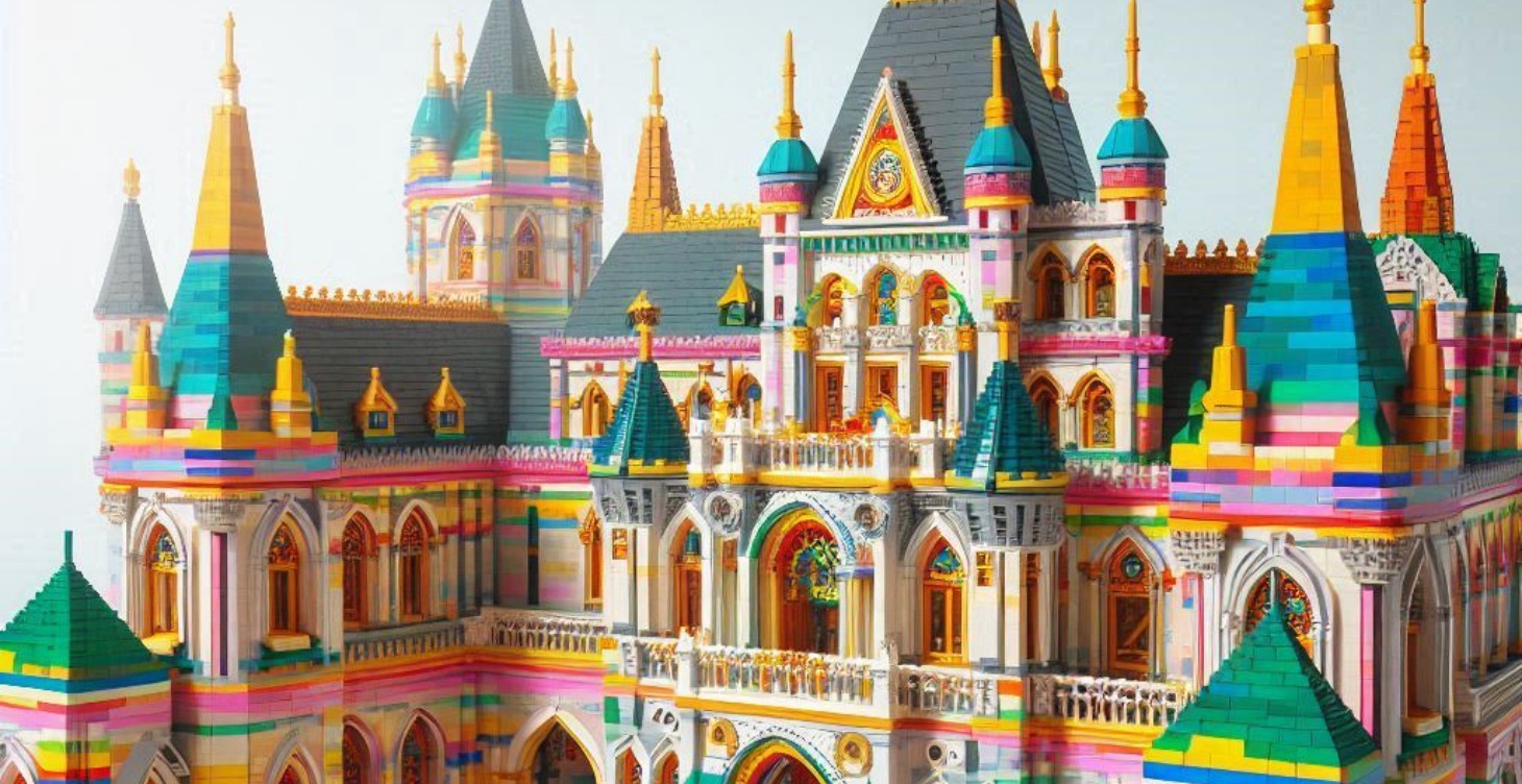 Module 2- Basic Memory Technique