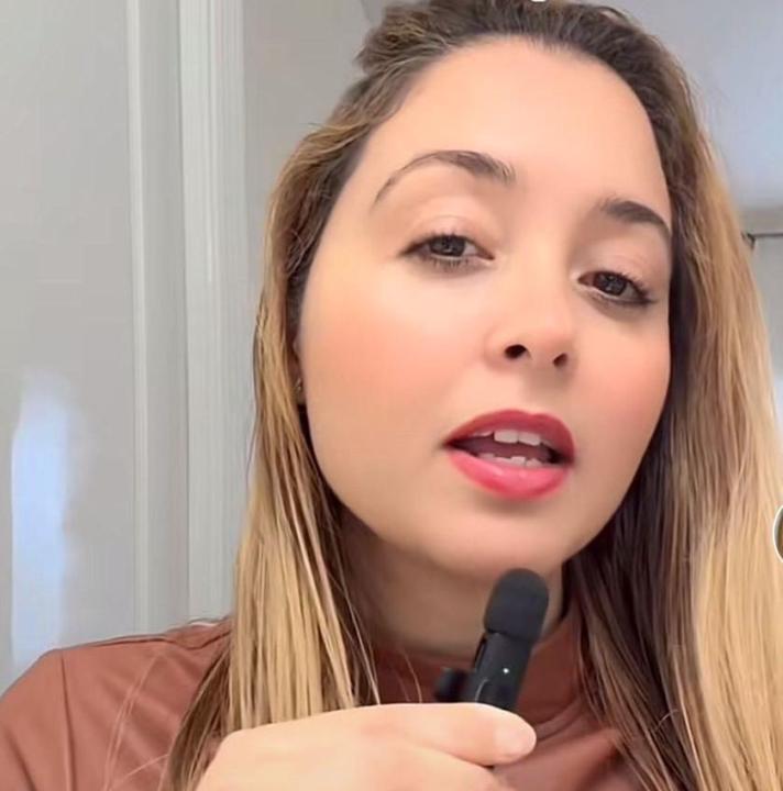 Frida Ortiz Ferrer