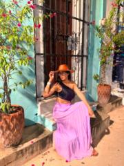 Loreto Yuriar