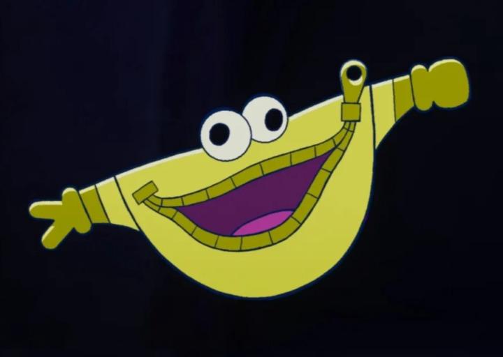 NXT Generation Participants