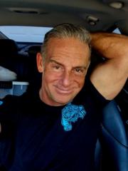 Paul Orlandi