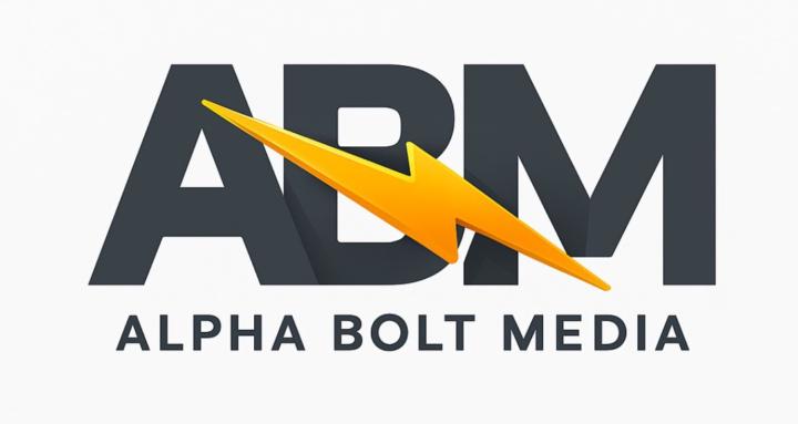 A.B.M Network