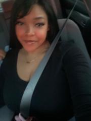 Ashli Gant