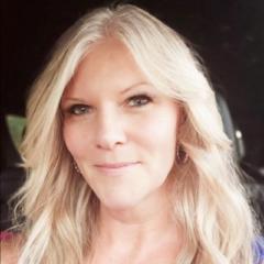 Heather King