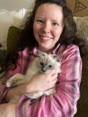 Danelle Wynne