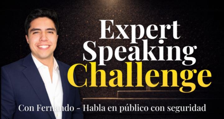 Expert Communicators Club