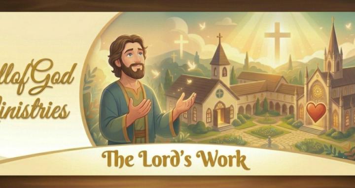 Willofgod138