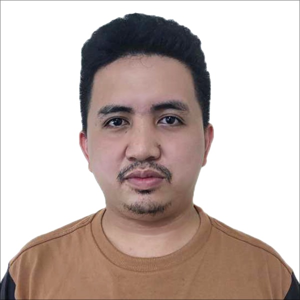 Neiell Care Paradiang