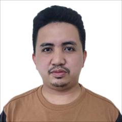 Neiell Care Paradiang