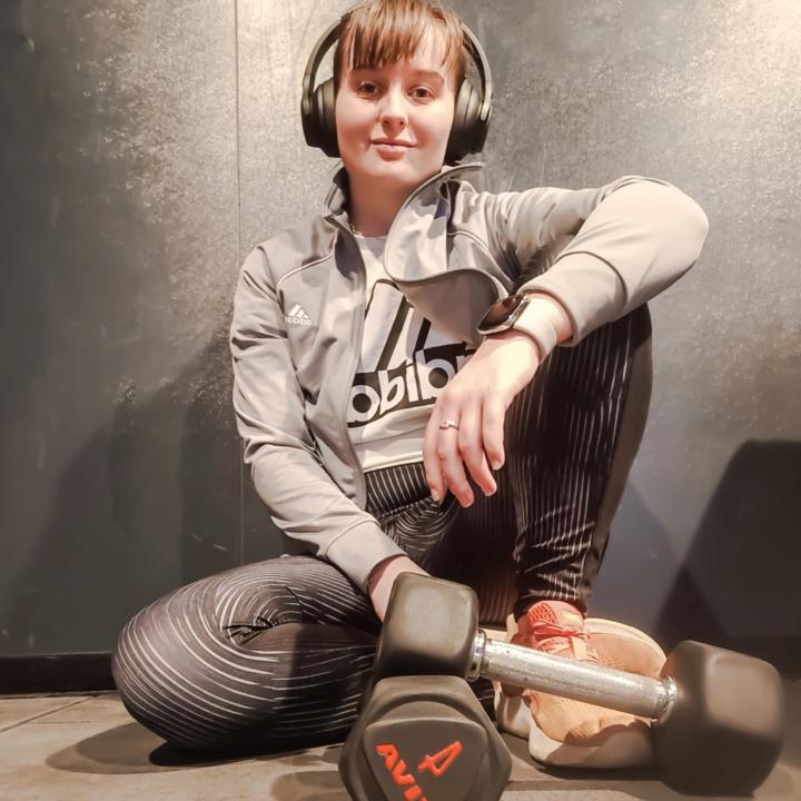 Kowalski Elly