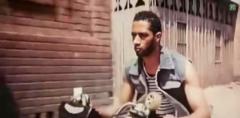 Ahmed Hassan