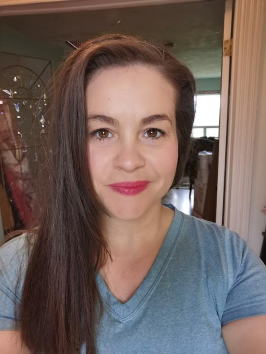 Danielle Hnatyshyn
