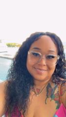 Angie Fletcher Johnekins
