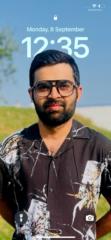 Abbas Ahmad