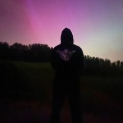 Patrick Moonen