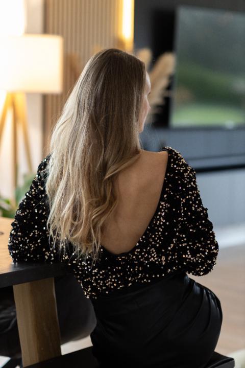 Olga Enns