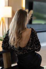 Olga Enns