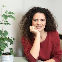 Deborah Engelmajer