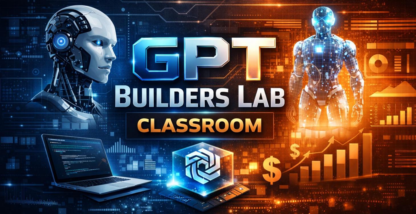 Using Build Systems Effectively