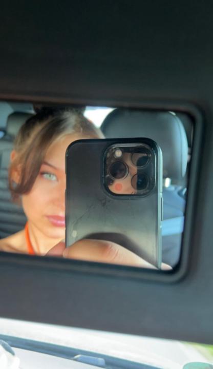 Lena Alfermann