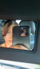 Lena Alfermann