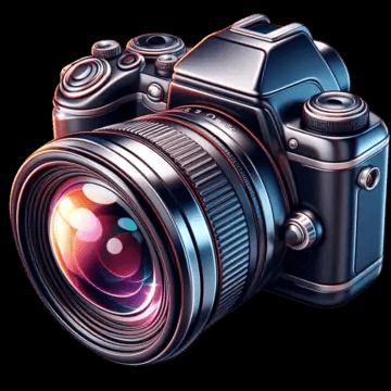 Avoun Tech Multi services