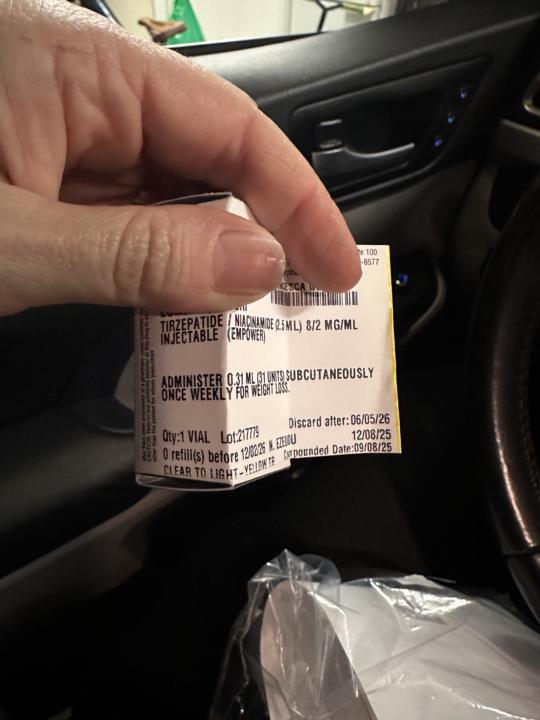 Need a little help math-ing😂