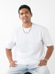 Axel Sosa