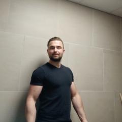 Sander Sack