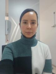 Andrea Diego Velandia Santos