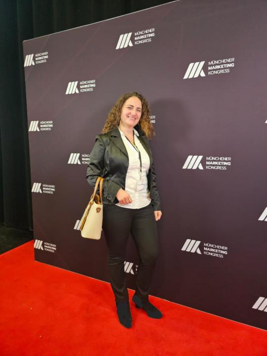 Liana Melikyan