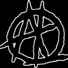 Aj Anomalous