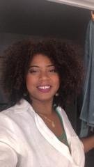 Aurélie Jean-louis
