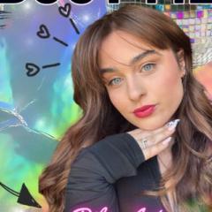 Rilee Astraea Brennan