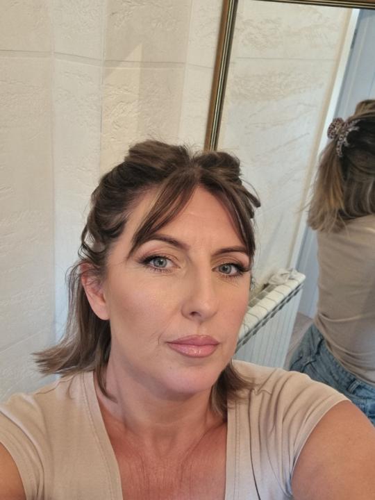 Ema Mujovic