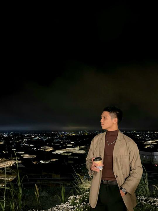Duy Van